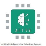 AIfES (Artificial Intelligence for Embedded Systems)