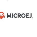 microej