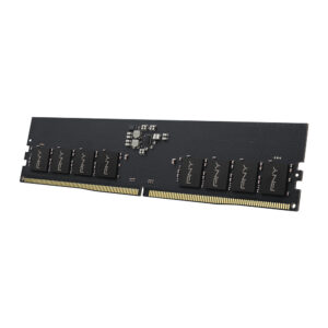 PNY-Performance-DDR5-Desktop-Memory-4800MHz-la