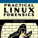 linux forensics