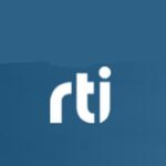 rti
