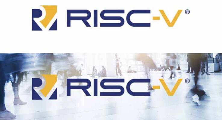 RISC-V: The background, the benefits, and the future