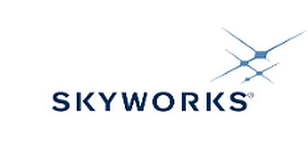 skyworks