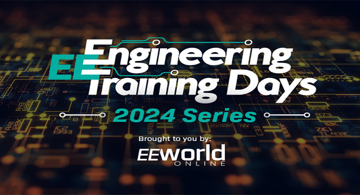 EE Training Day: ADAS domain controllers and transition to central compute