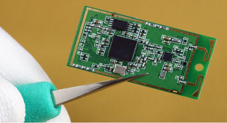 How to avoid common electronics hardware engineering errors