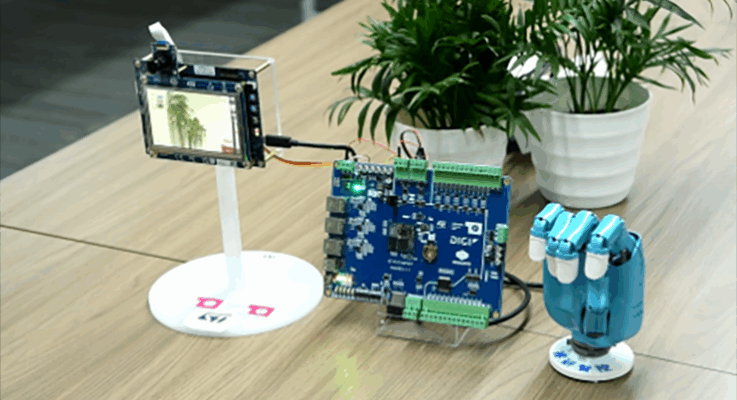 Three modals that will shape multimodal AI
