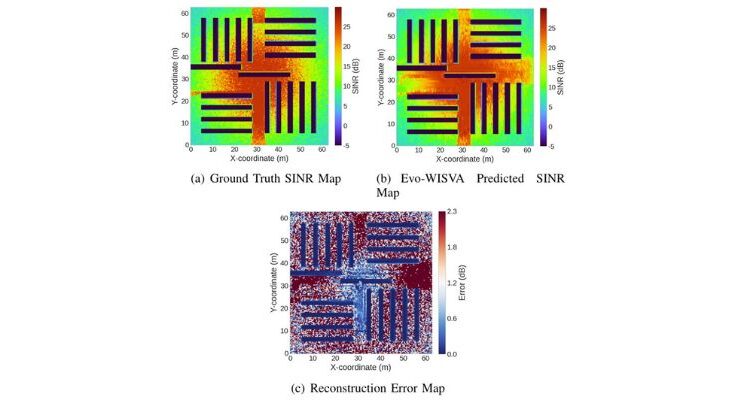 What is generative AI channel modeling, and why does it matter?