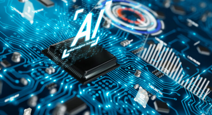 Edge AI without the guesswork: designing for real battery life, real performance, and real workloads