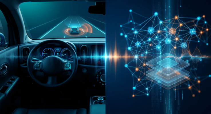 Validating real-time performance of AI-enabled embedded systems